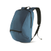 Torba Kimood BACKPACK KI0103