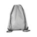 Torba Kimood DRAWSTRING BACKPACK KI0104