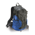 Torba Kimood MULTI-SPORTS BACKPACK KI0110
