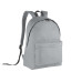 Torba Kimood CLASSIC BACKPACK KI0130