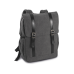 Torba Kimood FLAP-TOP CANVAS BACKPACK KI0143
