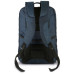 Torba Kimood BUSINESS LAPTOP BACKPACK KI0145