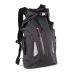 Torba Kimood WATERPROOF BACKPACK KI0150