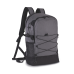 Torba Kimood MULTI-PURPOSE BACKPACK KI0152