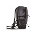 Torba Kimood MULTI-PURPOSE BACKPACK KI0152