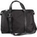 Torba Kimood HOLDALL TRAVEL BAG KI0233