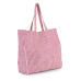 Torba Kimood JUCO STRIPED SHOPPER BAG KI0236