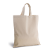Torba Kimood COTTON CANVAS SHOPPER BAG KI0249