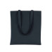 Torba Kimood COTTON CANVAS SHOPPER BAG KI0250