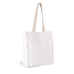 Torba Kimood TOTE BAG WITH GUSSET KI0251