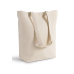 Torba Kimood ORGANIC COTTON TOTE BAG KI0252