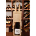 Torba Kimood JUTE BOTTLE BAG KI0267