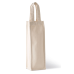 Torba Kimood COTTON CANVAS BOTTLE BAG KI0269