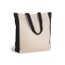 Torba Kimood TWO-TONE TOTE BAG KI0275