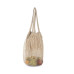 Torba Kimood COTTON MESH GROCERY BAG KI0285