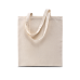 Torba Kimood ORGANIC COTTON SHOPPING BAG KI0288