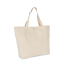 Torba Kimood EXTRA-LARGE SHOPPING BAG IN COTTON KI0296