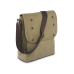 Torba Kimood CANVAS SHOULDER BAG KI0302