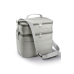 Torba Kimood DOUBLE COMPARTMENT COOLER BAG KI0317