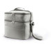 Torba Kimood DOUBLE COMPARTMENT COOLER BAG KI0317