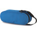 Torba Kimood PETANQUE BOULE HOLDER KI0344