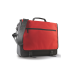 Torba Kimood DOCUMENT BAG WITH FRONT FLAP KI0412