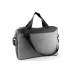 Torba Kimood DOCUMENT BAG KI0413
