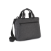 Torba Kimood LAPTOP/DOCUMENT BAG KI0426