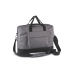 Torba Kimood LAPTOP BAG KI0427