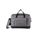 Torba Kimood LAPTOP BAG KI0427