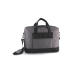 Torba Kimood BUSINESS LAPTOP BAG KI0429