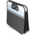 Torba Kimood CAR BOOT ORGANISER KI0507