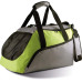 Torba Kimood SPORTS BAG KI0607