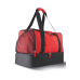 Torba Kimood TEAM SPORTS BAG KI0618