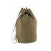 Torba Kimood COTTON SAILOR-STYLE BAG WITH DRAWSTRING KI0629
