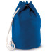 Torba Kimood COTTON SAILOR-STYLE BAG WITH DRAWSTRING KI0629