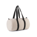 Torba Kimood COTTON CANVAS HOLD-ALL BAG KI0632