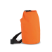 Torba Kimood WATERPROOF DRYSACK - 5 LITERS KI0644