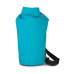 Torba Kimood WATERPROOF DRYSACK - 15 LITERS KI0646