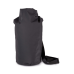 Torba Kimood WATERPROOF DRYSACK - 20 LITERS KI0647