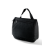 Torba Kimood TOILETRY BAG KI0706