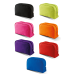 Torba Kimood TOILETRY BAG KI0710
