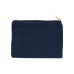 Torba Kimood JUCO POUCH KI0723