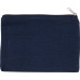 Torba Kimood JUCO POUCH KI0723