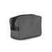 Torba Kimood TOILETRY BAG KI0725