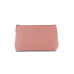 Torba Kimood COTTON CANVAS TOILETRY BAG KI0727