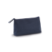 Torba Kimood COTTON CANVAS TOILETRY BAG KI0728