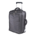 Torba Kimood TROLLEY SUITCASE KI0801