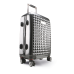 Torba Kimood PC TROLLEY SUITCASE KI0807