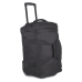Torba Kimood CABIN SIZE HOLDALL TROLLEY SUITCASE KI0834